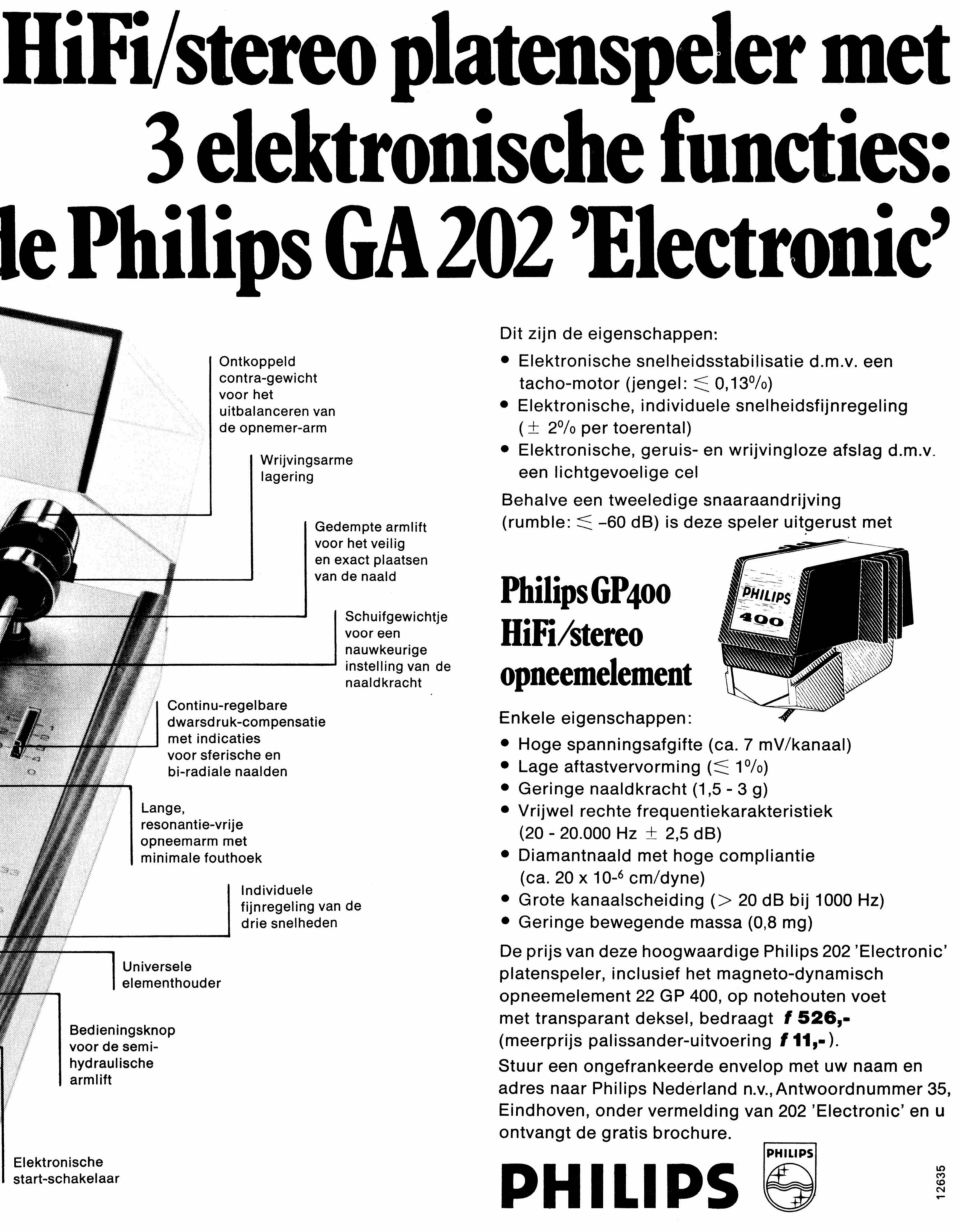 Philips 1971 341.jpg